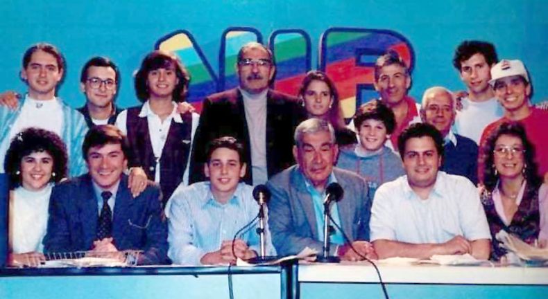 foto con historia web.jpg