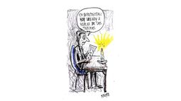 Humor
