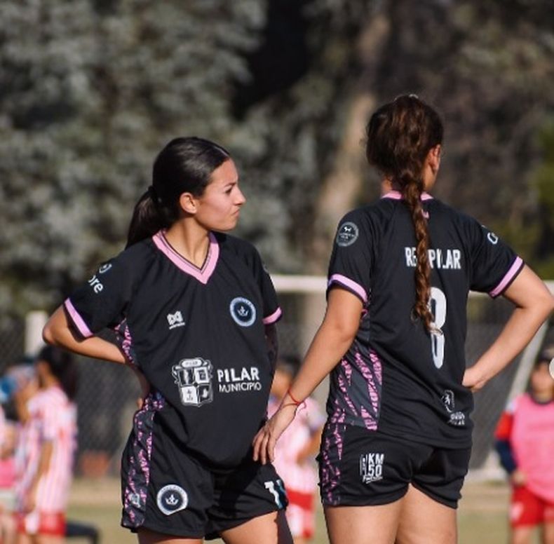 Las Reinas suman 2 caídas en fila.