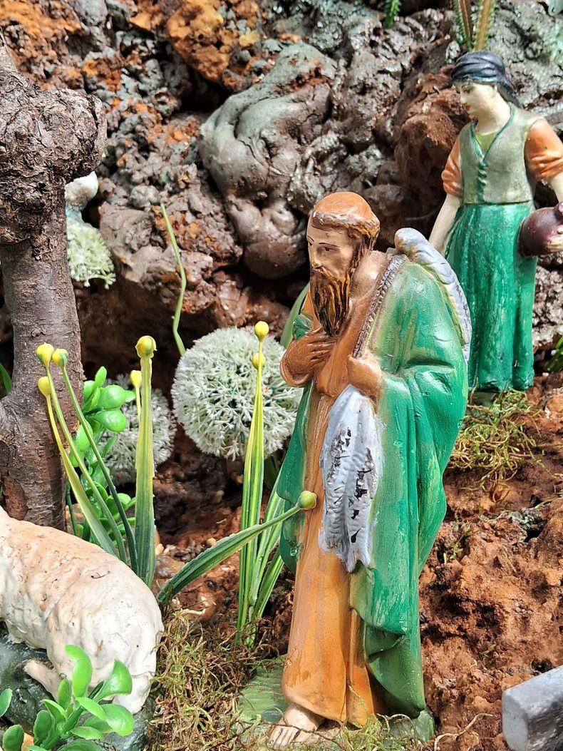 pesebre (4)