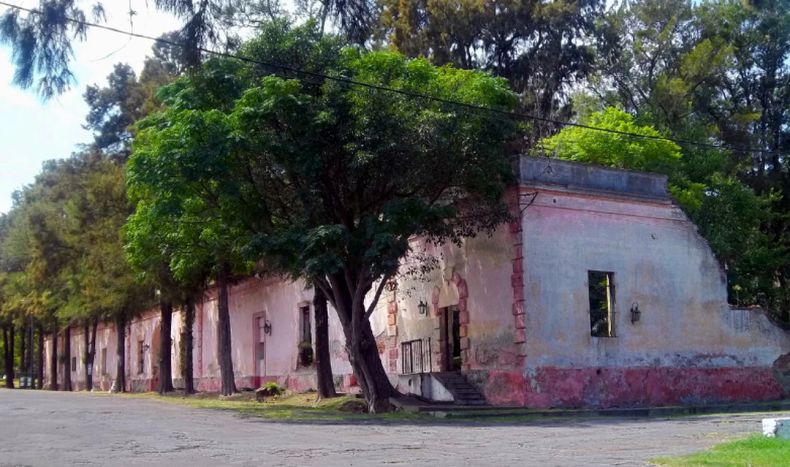 El Presidio. (NA)..jpg