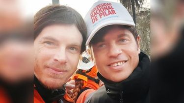 De pronto flash