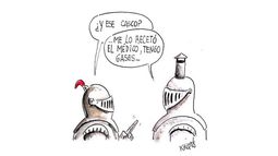 Humor