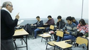 abre la inscripcion al cbc en pilar