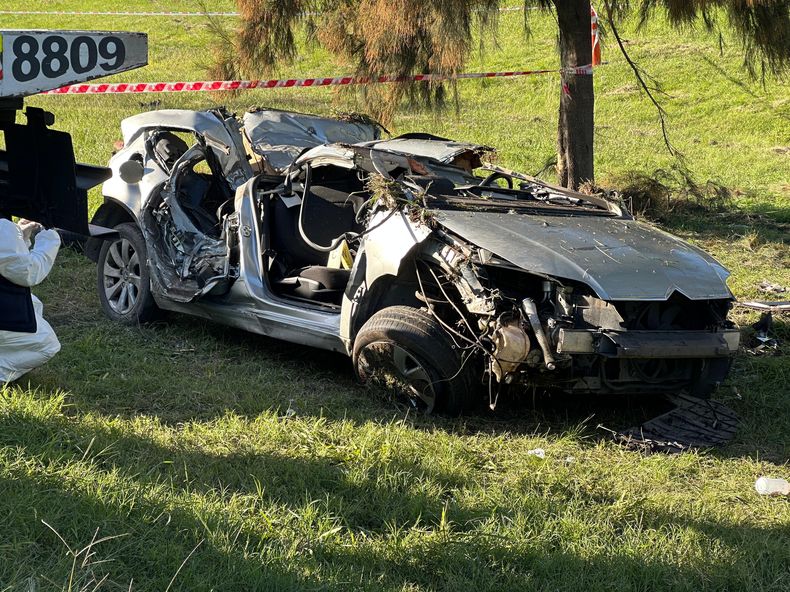 accidente 3.jpeg