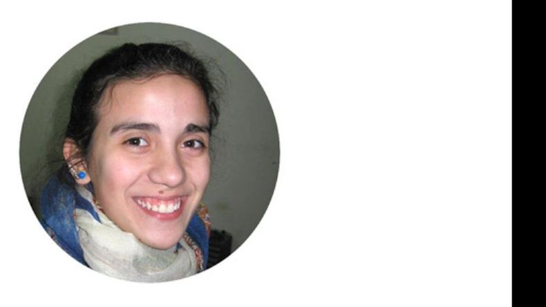 Josela Suárez Bellin..