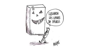 Humor