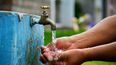 El incremento en las facturas de agua por parte de Aysa entraron en vigencia en agosto y ya se ve reflejado en las boletas de este mes.