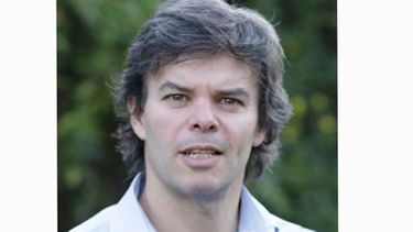 Respuesta a nuevos Derechos Humanos