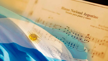 Día del Himno Nacional Argentino: ¿por qué se celebra hoy?