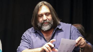 MAS CERCA. Baradel, de Suteba..