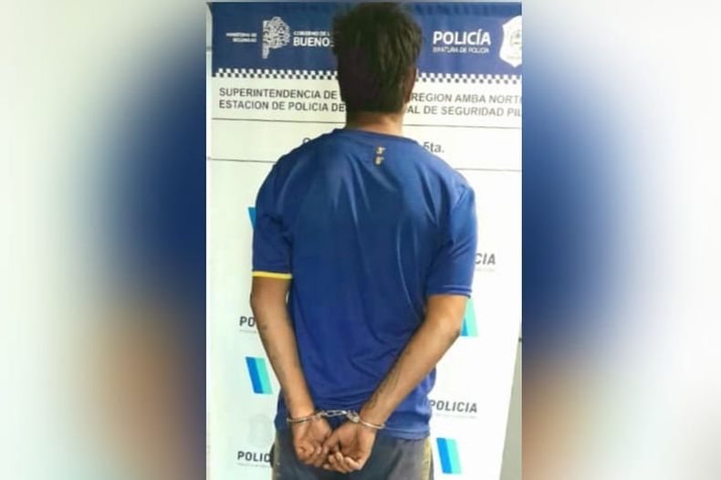 detenido cuando fue a votar.jpg