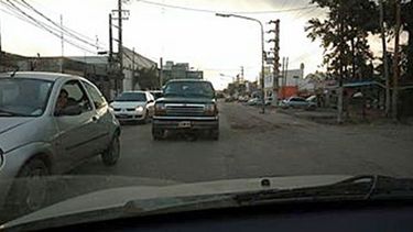 Foto de lectores
