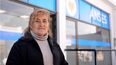 Este martes ANSES pagará Pensiones No Contributivas a DNI finalizado en 6 y 7 con aumento del 20,92%