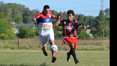 La Copa Pilar al día