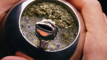 ¡filtros para proteger la bombilla de tu mate!
