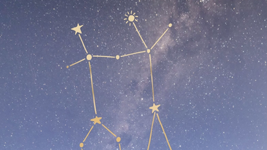 bienvenida temporada geminis: ¿como aprovechar su energia?