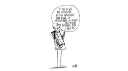 Humor