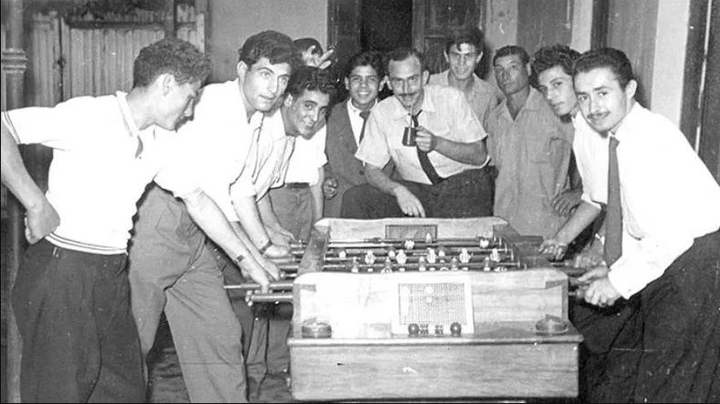 foto con historia.jpg