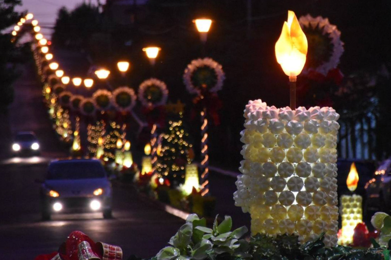 La Navidad vive en Capioví. (rionegro.com.ar).png