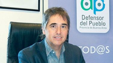 Guido Lorenzino..