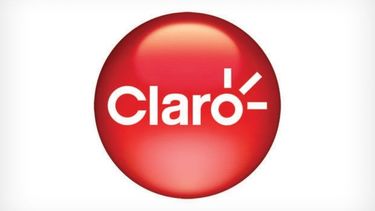 Pilarense le ganó un juicio a Claro: 100 mil pesos