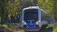 Comenzó la venta de pasajes en el sitio de Trenes Argentinos para viajes que sean entre el 8 y el 31 de mayo. Hay grupos que cuentan con hasta 50% de descuento.