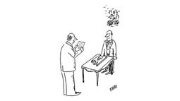 Humor
