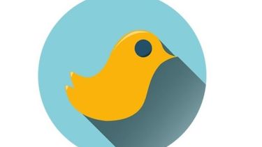 Me contó un pajarito