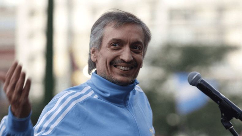 El PJ bonaerense pedirá a la Justicia que depure los padrones