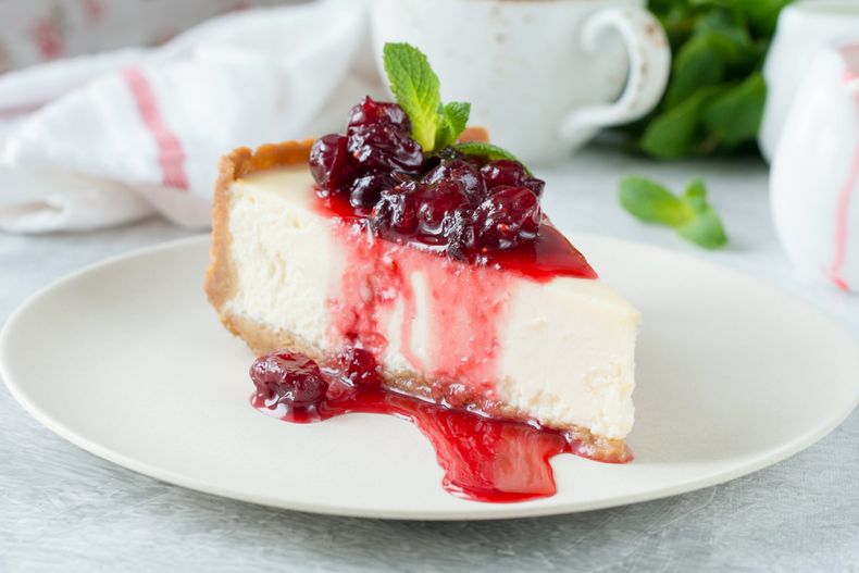 Cheesecake. Foto. People en Español..jpg