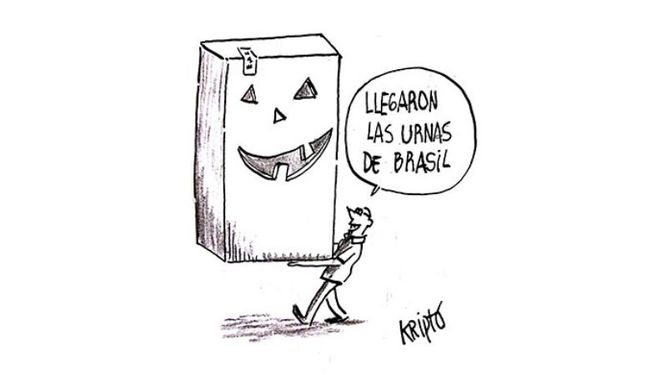 Humor