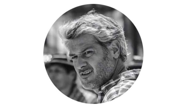 Por Gonzalo Lantarón*.