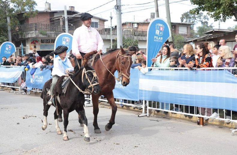 zelaya 25.jpg