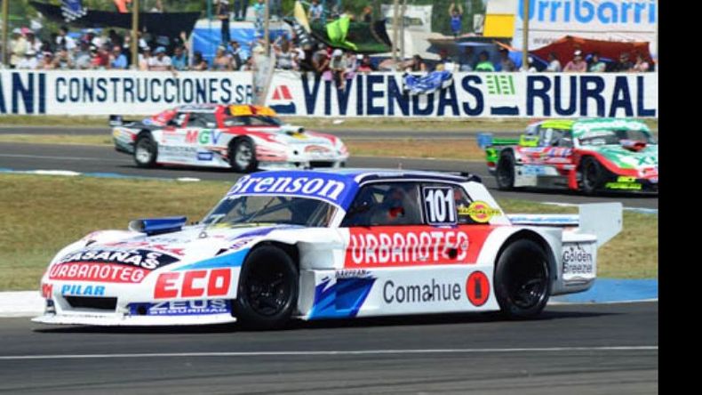 f800x450 31218_82664_5050.jpg