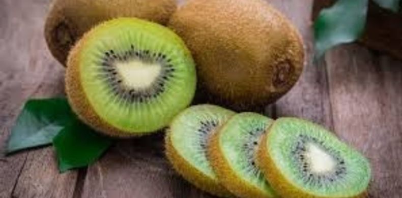 La fruta más saludable del mundo no es una de las más populares de Argentina. (Clarín).jpg