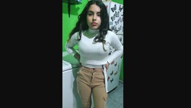 cuatro dias de busqueda de una adolescente de monterrey