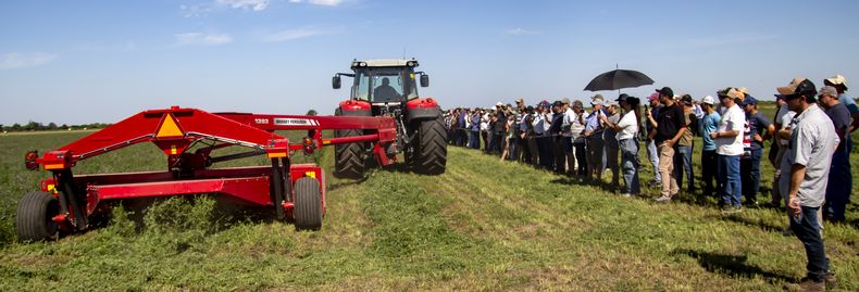 Expo Alfalfa 2024 - 096.jpg