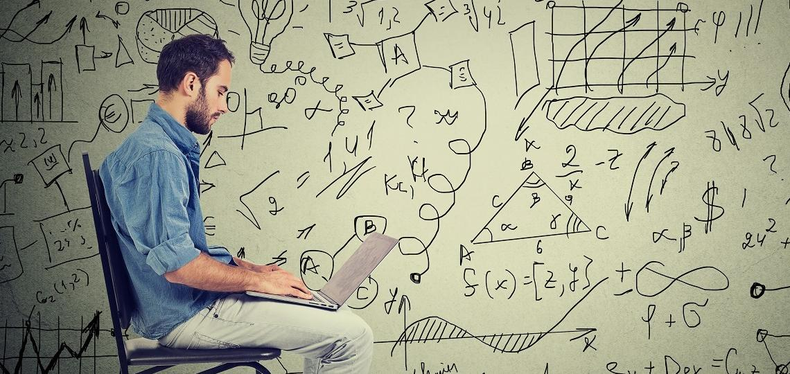 Pensamiento crítico. (inovacionifond.rs)..png