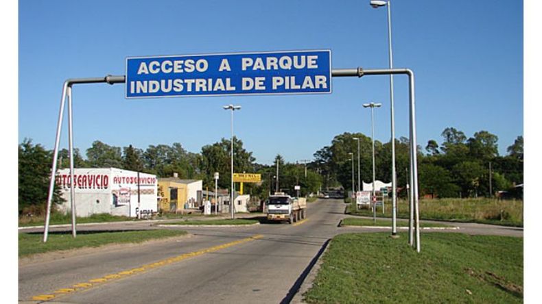 CUMPLEAÑOS. El Parque se vestirá de fiesta con invitados especiales. .