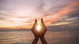 Bienvenido Solsticio y Temporada Capricornio: ¿cómo aprovechar su energía?