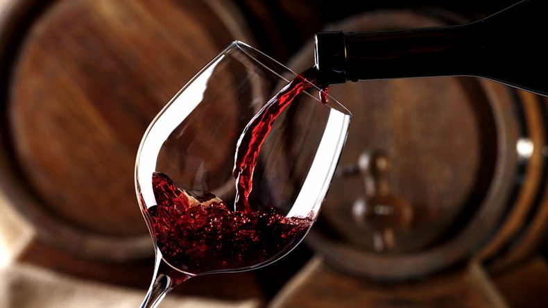El IPV registra un aumento anualizado del vino del 179%. (impulsonegocios.com)..jpg