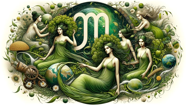 Virgo. (Canal 26)..jpg