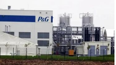 La venta de dos de las marcas más icónicas desarrolladas por P&G está pausado debido a un conflicto con 400 trabajadores.&nbsp;