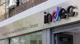 La actividad económica retrocedió 0,5% en mayo según el INDEC, pero aun así mostró una mejora del 0,2% respecto del mismo mes de 2025.