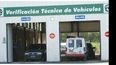Se confirmó un nuevo cambio en la Verificación Técnica Vehicular (VTV) que se implementará a partir de marzo. Todos los detalles.