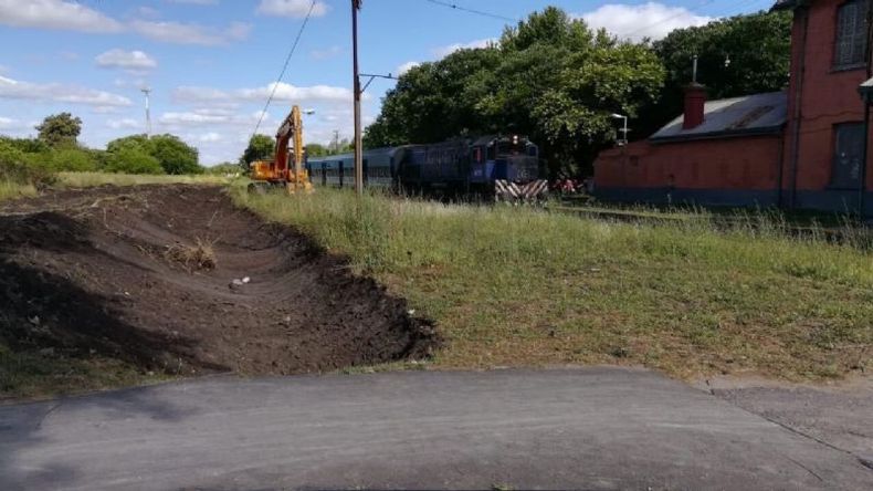 foto: Vecinos de Zelaya Unidos.