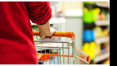 Los aumentos golpearon al comercio y ya bajaron las ventas