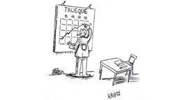Humor