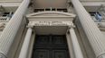 El BCRA facilita el acceso a la vivienda con hipotecas divisibles, permitiendo financiar proyectos en desarrollo y cuotas más bajas durante la obra.